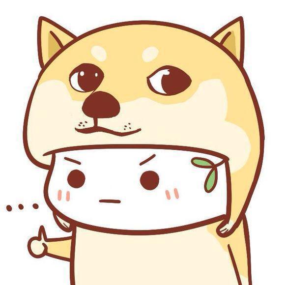 快手24小时推广自助下单业务 - 快手一秒5000赞最简单,0.01刷10000个双击,生活号粉丝下单链接